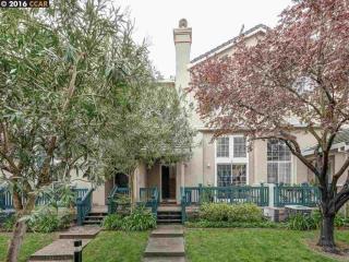 4057 Skylark Ln, Danville, CA 94506-1167