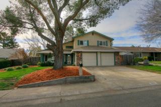 5908 Woodbridge Way, Rocklin, CA 95677-3018