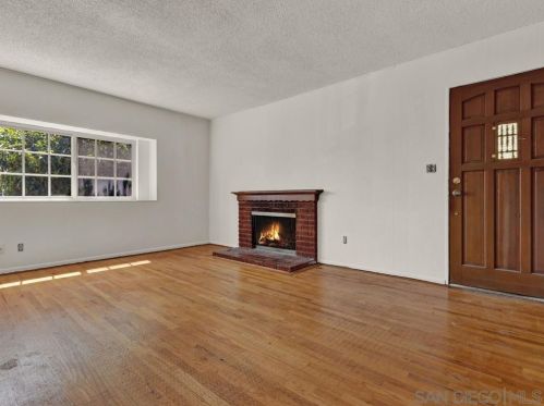 2771 Beatrice St, San Diego CA 92139-2442 exterior