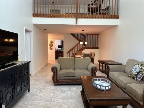 803 Ocean Dunes Cir, Jupiter FL  33477-9122 exterior