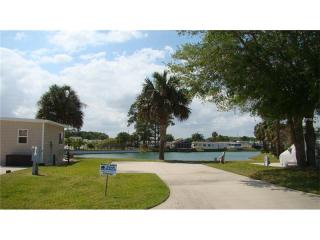 2120 Orbiter Ct, Titusville, FL 32796-3922