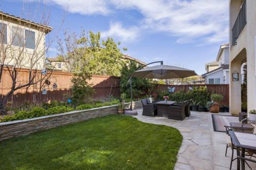 28882 Topsfield Ct, Temecula, CA 92591-7546