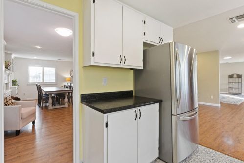 6307 Misty Wood Way, Citrus Heights CA  95621-3504 exterior