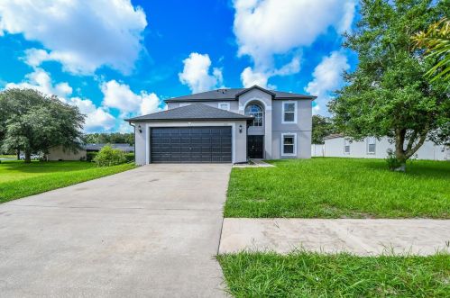 3231 Wild Pepper Ct, Deltona, FL 32725-3000