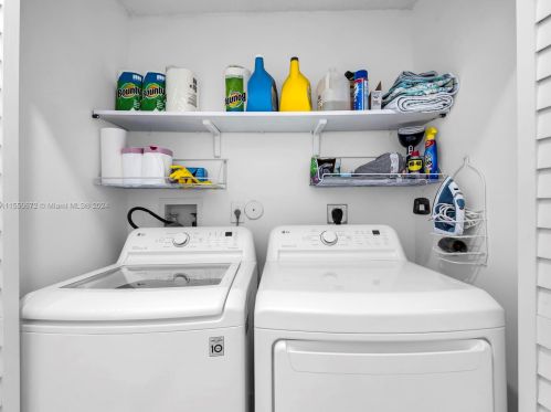 16355 23 St, Hollywood FL  33027-4406 exterior