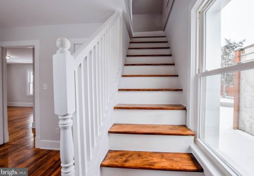 248 Blue Ridge Dr, Madison Mills VA  22960-1738 exterior