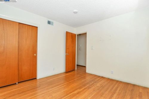 940 Marlesta Rd, Pinole CA  94564-2609 exterior