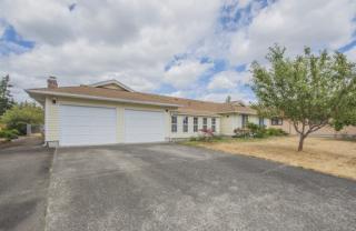 2803 145th St, Tacoma, WA 98445-6041