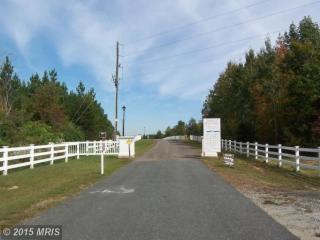 7340 Tanglewood Rd, Spotsylvania, VA 22551-4712