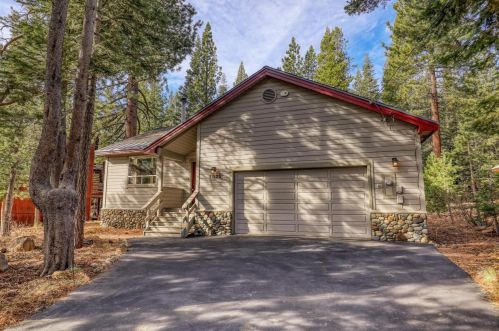 11525 Chalet Rd, Truckee, CA 96161-6777