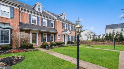 2023 Ryans Run, Lansdale, PA 19446-5578