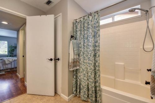 10742 Ivoryton Way, Mather CA  95655-3044 exterior