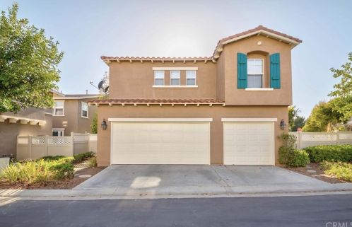 1480 Starbuck St, Fullerton, CA 92833-5670