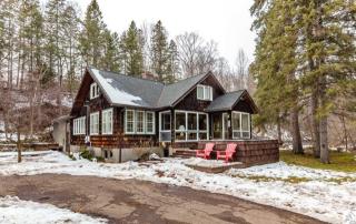 2319 Abbotsford Ave, Duluth, MN 55803-2220