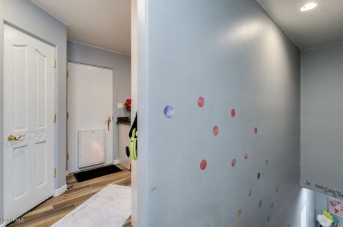 15223 12 St, Phoenix AZ exterior