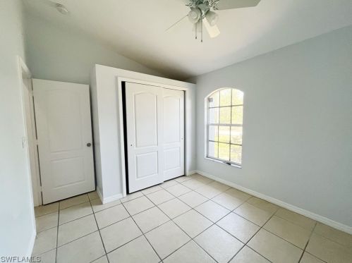 2605 36 St, Lehigh Acres FL 33976-4508 exterior