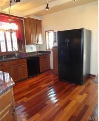 1109 Maple St, Bethlehem PA  18018-2922 exterior