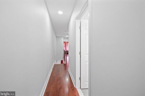 5713 Larchwood Ave, Philadelphia PA 19143-1912 exterior