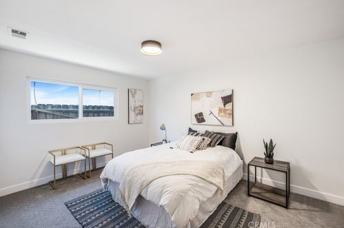 547 Newport Ave, Pismo Beach CA  93433-1611 exterior