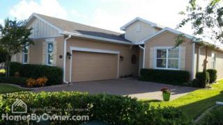 208 Cypress Hills Way, Deland, FL 32724-7352