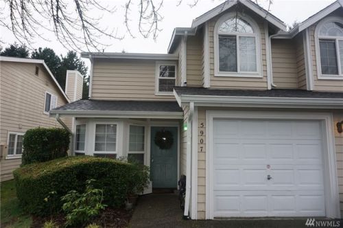 5907 Chardonnay Dr, Olympia, WA 98513-2226