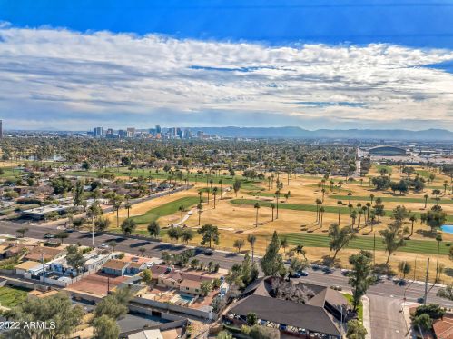 2930 17 Ave, Phoenix AZ exterior