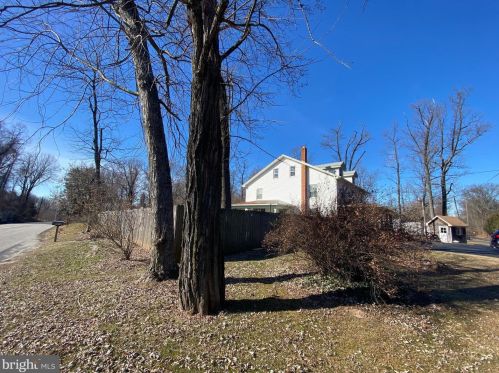 2795 Old Trail Rd, York Haven, PA