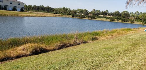 2267 Padova St, Fort Pierce, FL 34986-4375