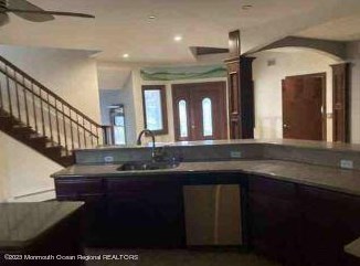 39 Cornwall St, Monmouth Hills, NJ 07732-1752
