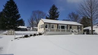8 Kenec Dr, Liberty Township, OH 45042