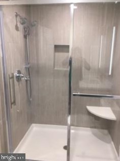 22304 Cornerstone Dr, Yardley PA  19067-7919 exterior