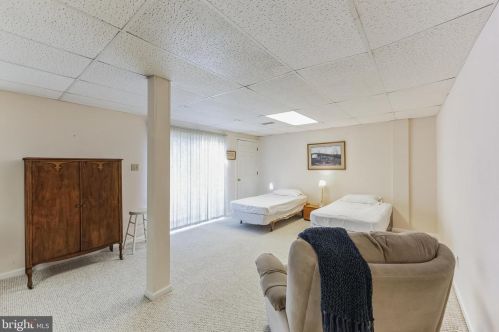 20 Cypress Ln, Downingtown PA  19335-3458 exterior