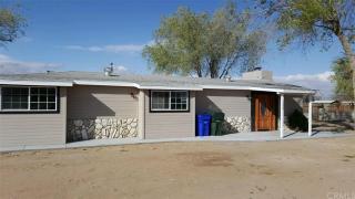 15058 Bonanza Rd, Victorville, CA 92392-2515