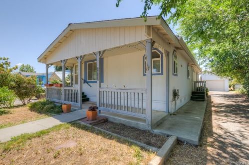 7817 Stanford Ave, Los Molinos, CA 96055-9786