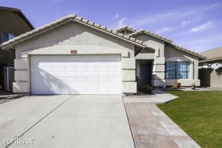 18030 89th Dr, Peoria AZ  85382-3017 exterior