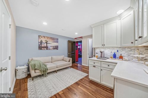 503 Pennock Ave, Kennett Sq PA  19348-1813 exterior