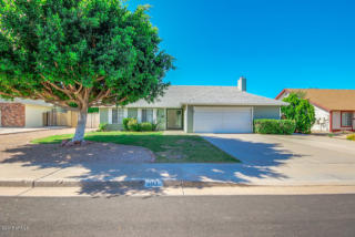 5033 Fountain Cir, Mesa, AZ 85205-5356