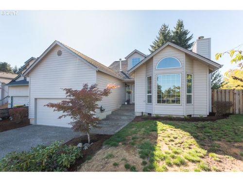 8325 165th Ave, Beaverton, OR 97007-5888