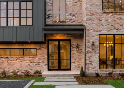 5517 Hanover Ave, Dallas, TX 75209-3425