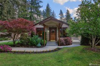 2112 Fall City Carnation Rd, Lake Joy WA  98014-5908 exterior