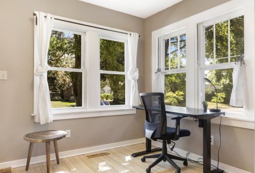 4030 7th St, Minneapolis MN  55421-2801 exterior