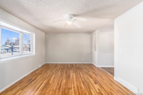 3520 89 Pl, Westminster CO 80031-3515 exterior