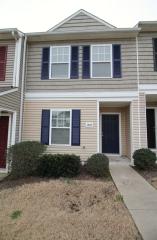 1508 Ruddell Ln, Antioch, TN 37013-3170