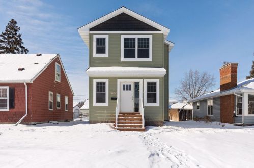 5736 Standish Ave, Minneapolis, MN 55417-2716