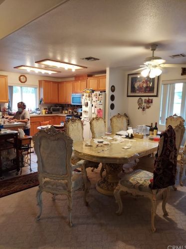 67360 Medano Rd, Cathedral City, CA 92234-3436