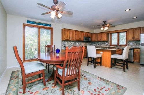 746 Nerita St, Sanibel, FL 33957-6815