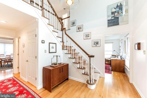 122 Stoney Ridge Rd, Landenberg, PA 19350-9608