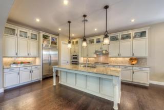 27600 110th Pl, Scottsdale, AZ 85262-7569