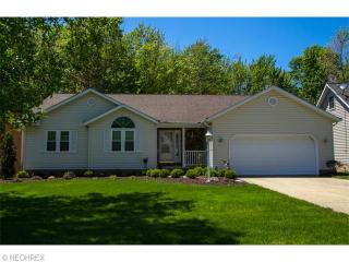 2700 Glenbury Ln, Willoughby, OH 44094-8809