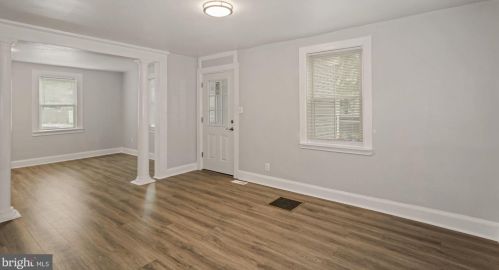 3166 Alabama Rd, Camden NJ  08104-3142 exterior